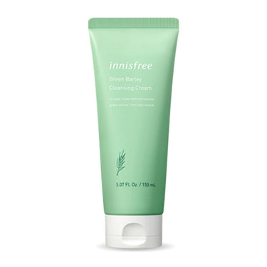 https://cdn.shopify.com/s/files/1/1857/6931/products/3ccBH8a8Hx.jpg?v=1624725206